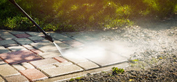  Coshocton, OH Pressure Washing Pros